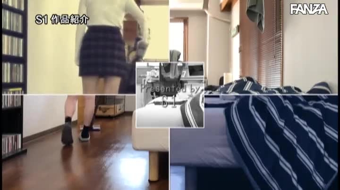 パイズリ動画 ♥レジェンド paizuri_doga_ 1997