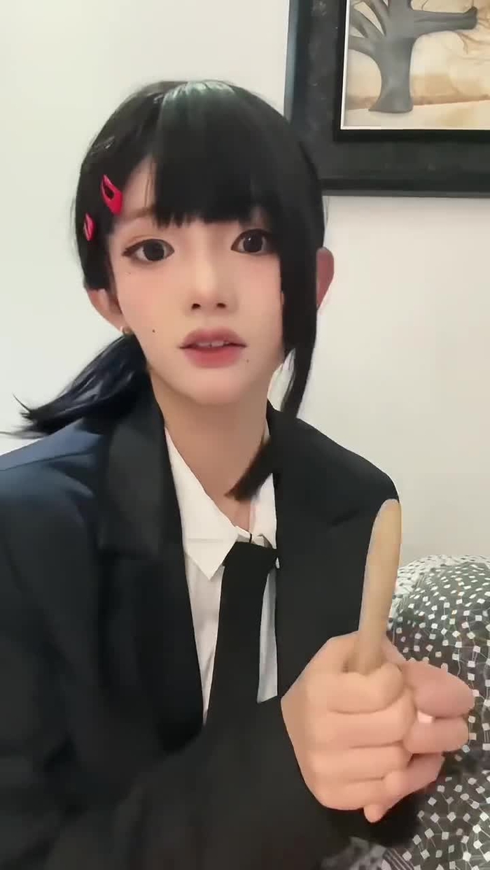 Reiko_frog frog_reiko
