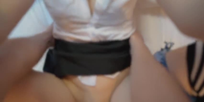 uuumi uuumi69 33