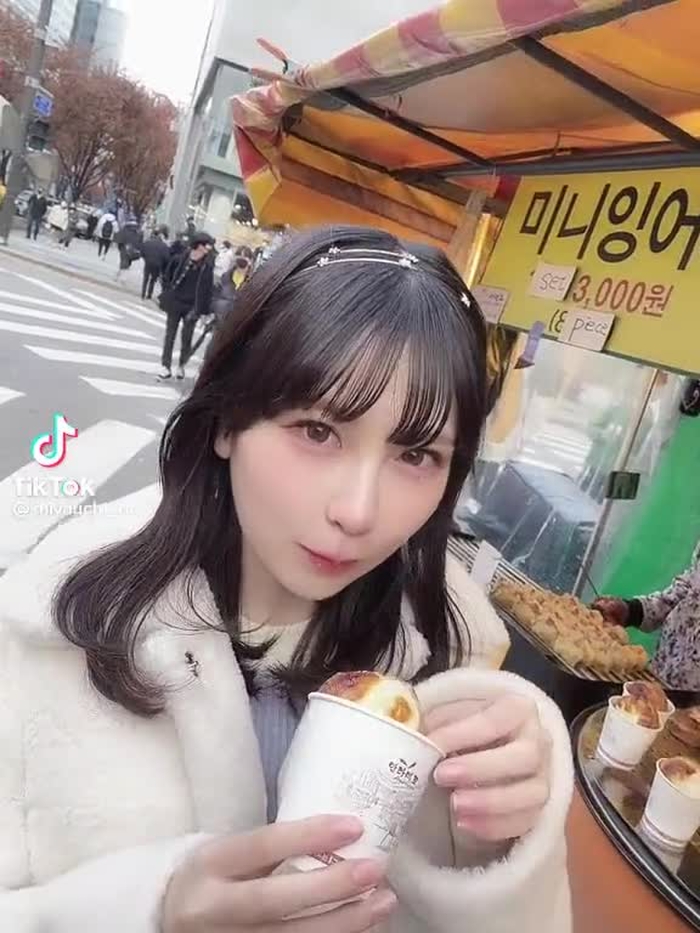 ろんちゃん🤧なしこ推し🤧 Ronji602 62
