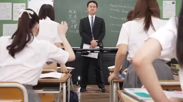 面白AVチャンネル🔞 4545AV_www 19