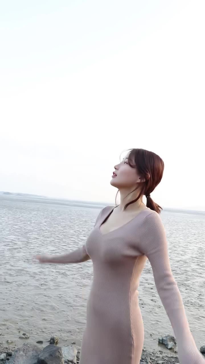만두는 뭐다 ?