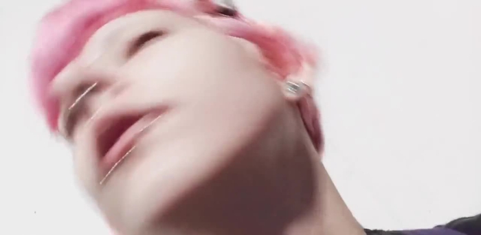 Alinorac Alinorac_chan