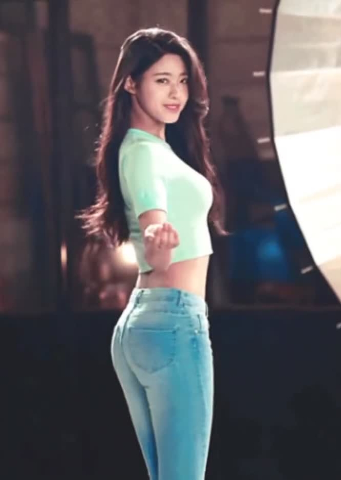 여돌 연구소장 hoot2299 142