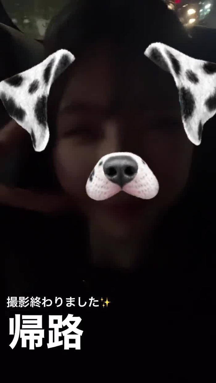 鈴木ふみ奈 suzukifumina 6