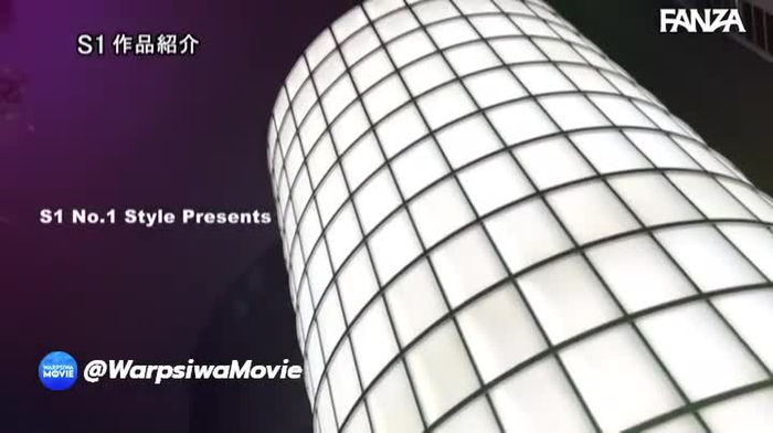 WarpsiwaMovie (350K) WarpsiwaMovie 33