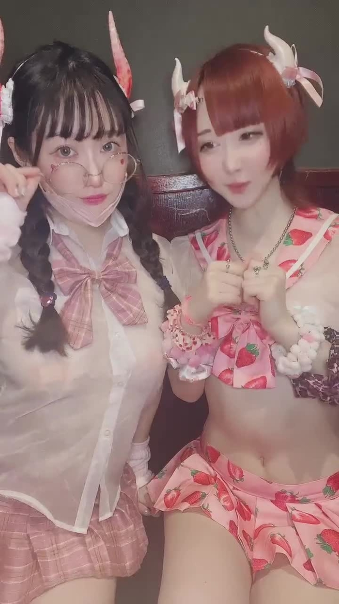 🦩𝔻𝕁 ℙ𝕀ℕ𝕂-𝕊𝔸𝕃𝕆ℕ 🍒3/13ばーぴんげろ DJpinsaro