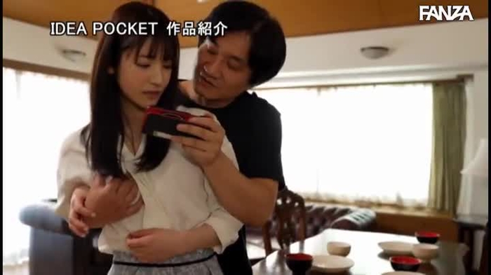 教えてAV先生 av_sensei 225