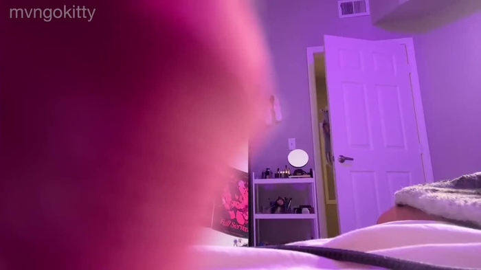 mvngokitty 🎐 mvngokitty 25