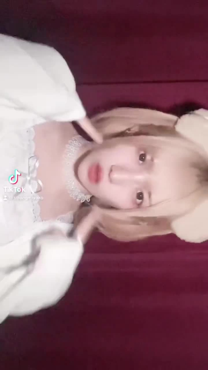 みや子🎌HINAGIKU. miyako_hinagiku