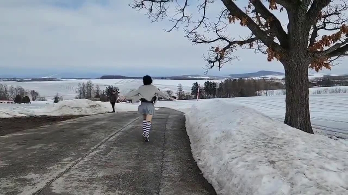 꾸🦊foxx _kukufoxx