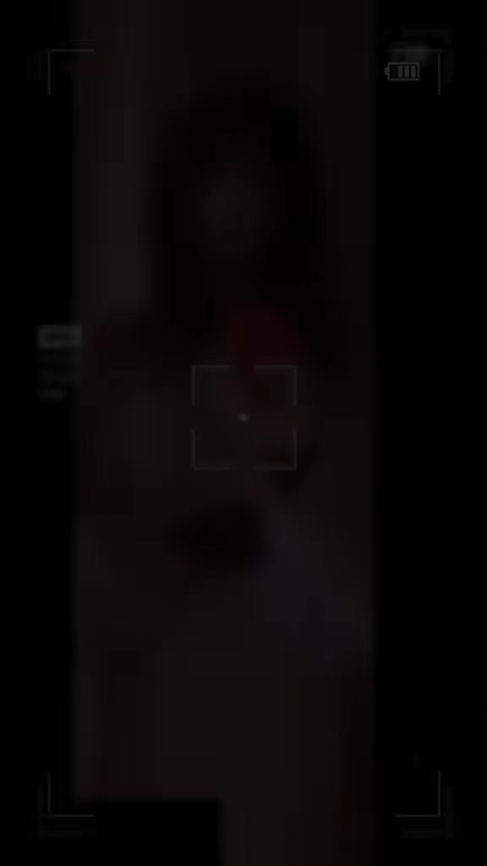 ⚽🥅 当人们问我哪一个进球是最漂亮的时候，我的回答是：下一个！ @静小鬼#点亮变装 #不滚卡的足球游戏之光 #足球