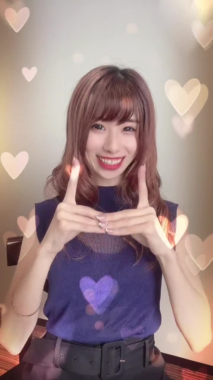 #H2O #h2o #踊ってみた