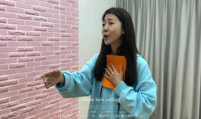 英子颯爽爽 wuliao17378237 9