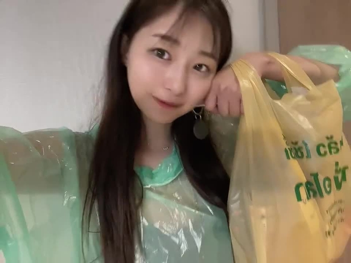 我妻ゆりか︎︎ yurikatsupa 102