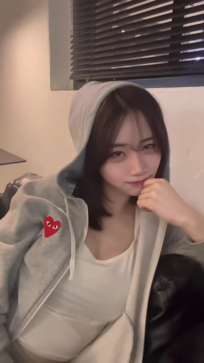 권투 신동
