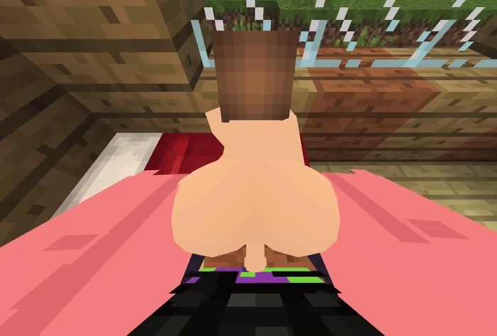 minecraft 561