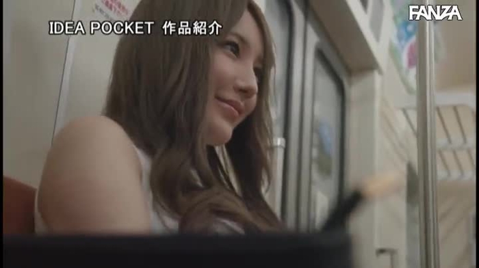 アダルト魂 av_soul__ 142
