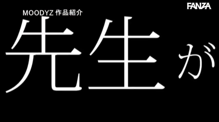 ぺんね(夜の相棒) penne27436851 1531