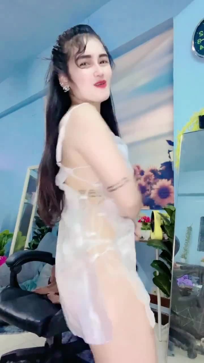 🕊🦋เจ๊แต้ว🕊🦋 kateaw1509 78