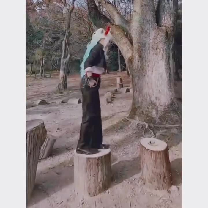 るーみ🧠双子 love1loooomy 14