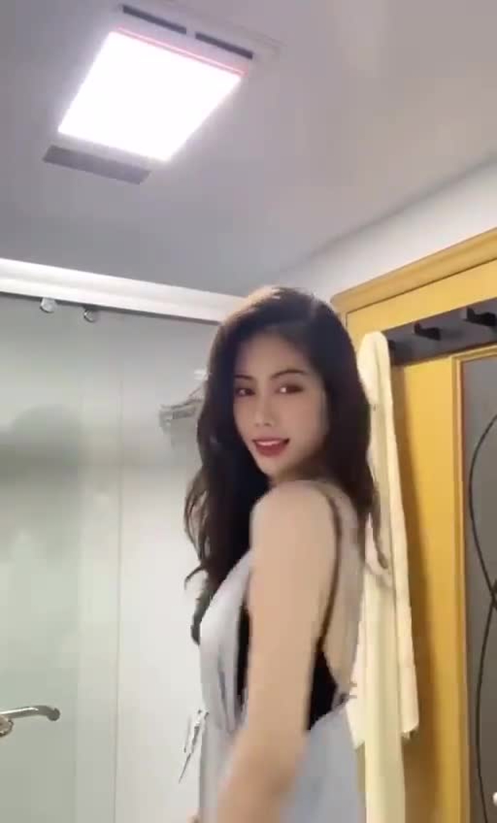 纽约外围 fcwaiwei1