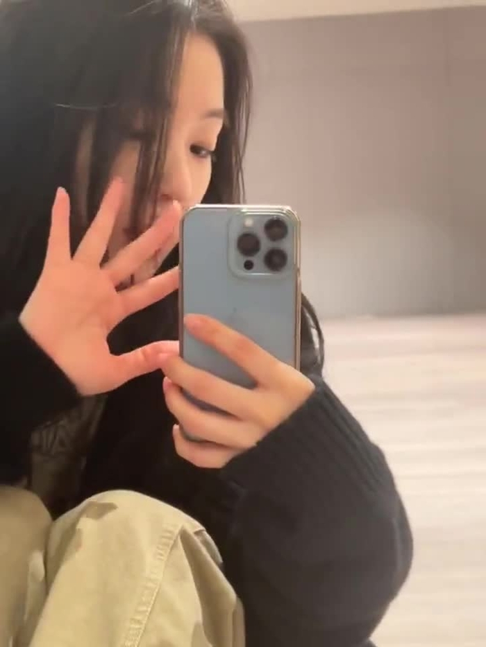 meowrene tyarenebae 23