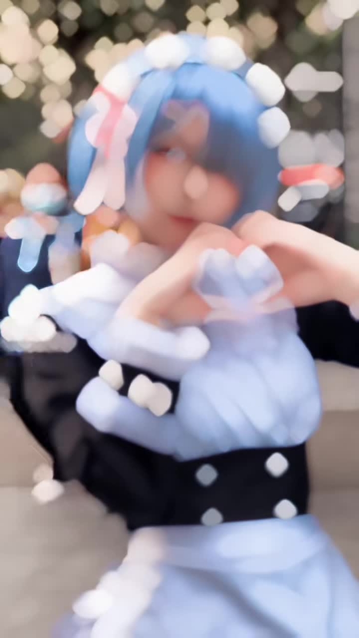 #ถ้าใครชอบคลิปนี้ฝากติดตามด้วยนะ #darling #anime