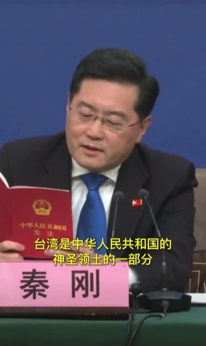 英子颯爽爽 wuliao17378237 13