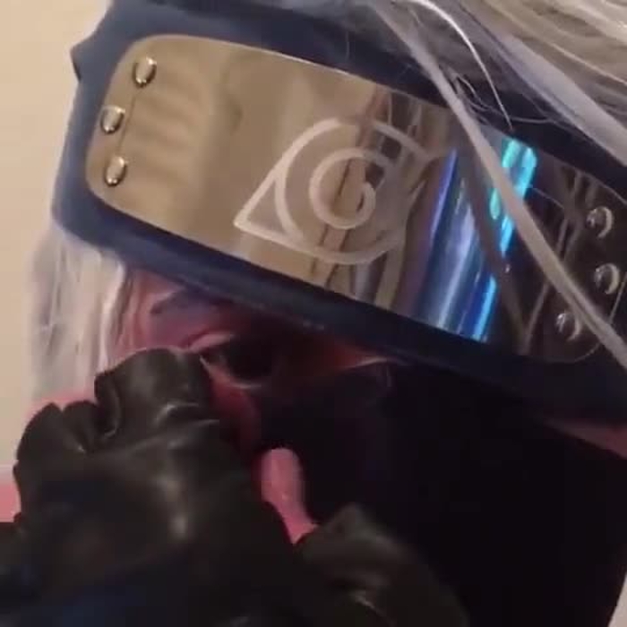 TakerlamaCosplay takerlama 164