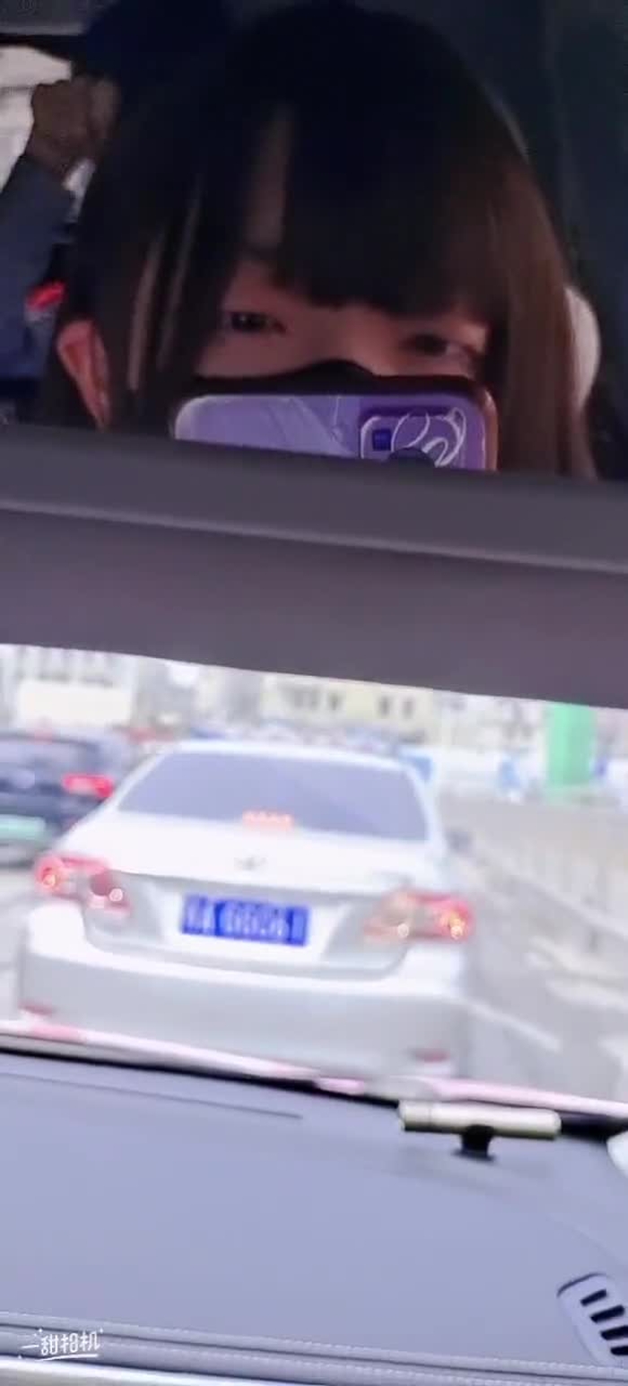 猪咪今天吃几吨（猫离三代目） 01071932563a