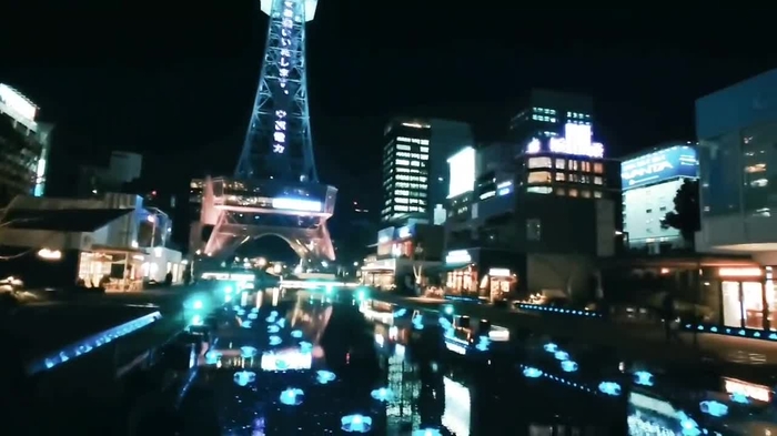 りょ(性獣使い)【急募】→3月下旬名古屋、4月上旬大阪、5月下旬東京 hamerermind 23