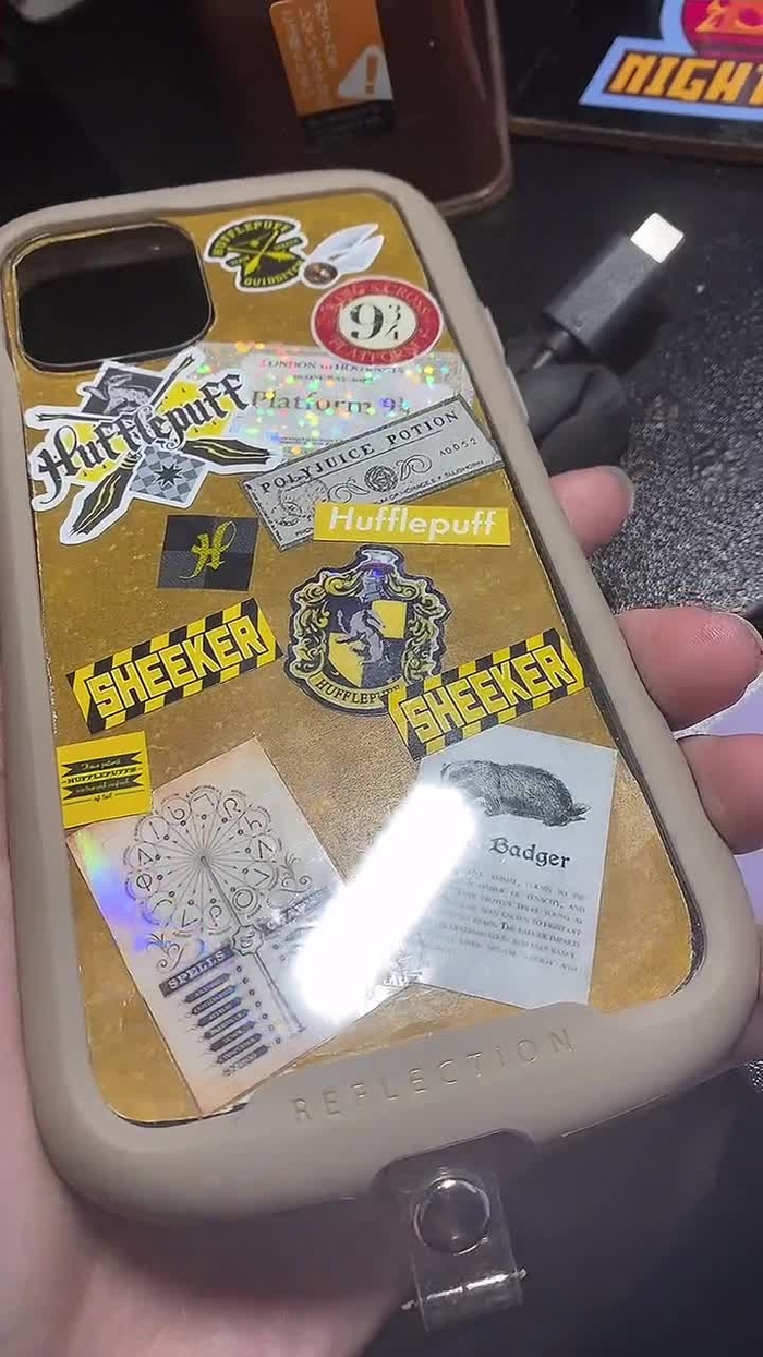 o噛さん。 o_c_3_2489