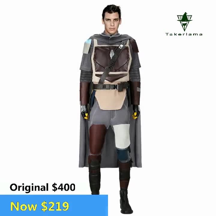 TakerlamaCosplay takerlama 167