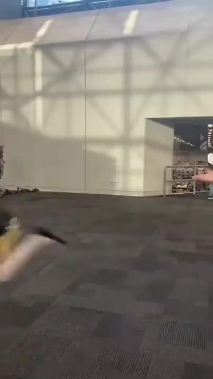 TakerlamaCosplay takerlama 171