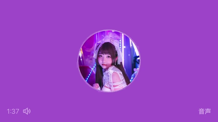 ひまわりありす🐰🌻4/1.2アコマル、コスケット💞 alice_mocoo 1