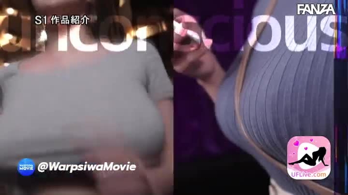 WarpsiwaMovie (350K) WarpsiwaMovie 23