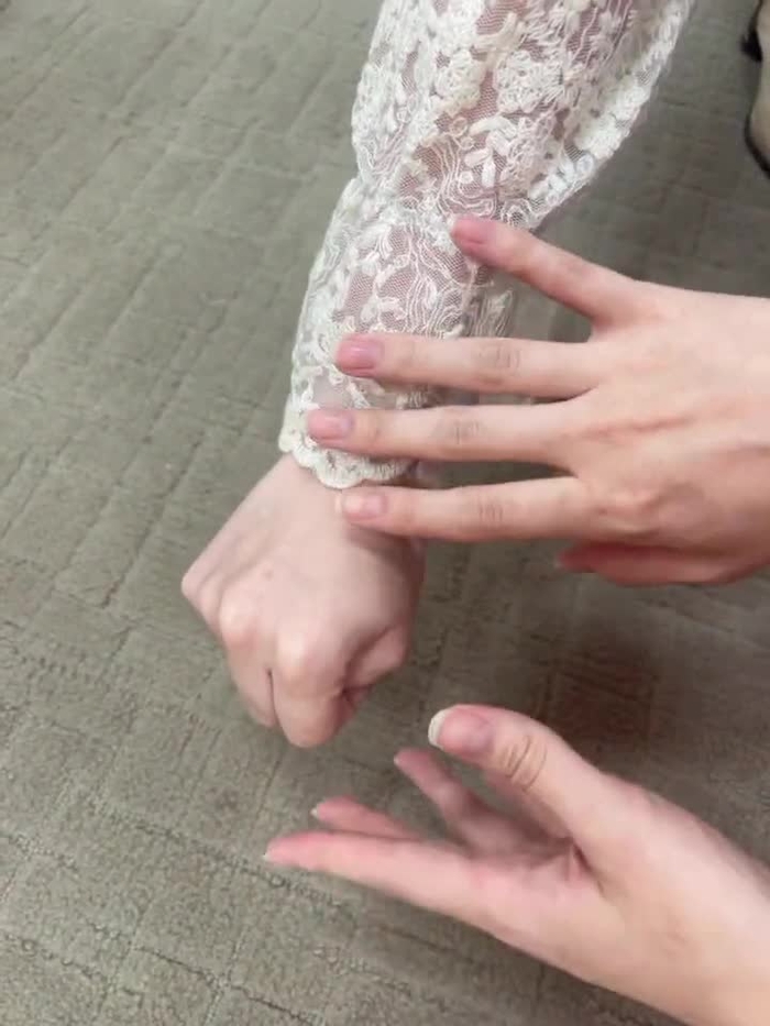川島愛里沙☺︎💛ありんぬ onikuarichan 23