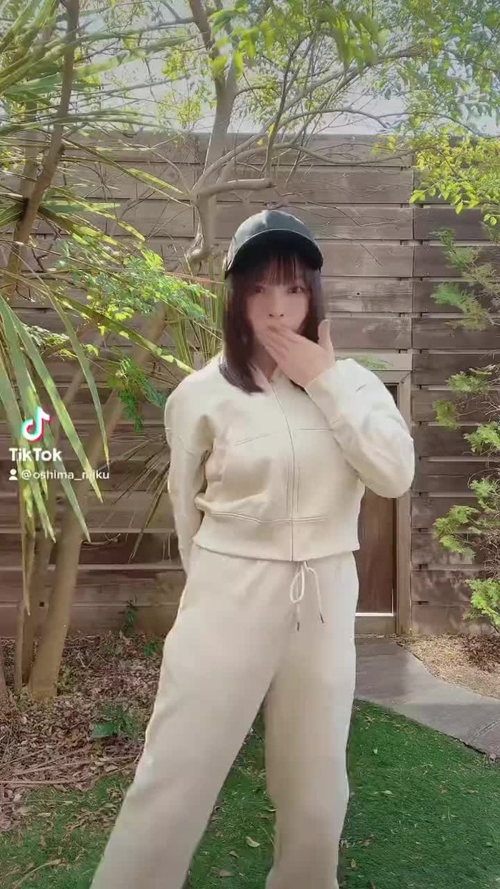 大嶋みく🐻‍❄️BOCCHI。 oshima__miku 28