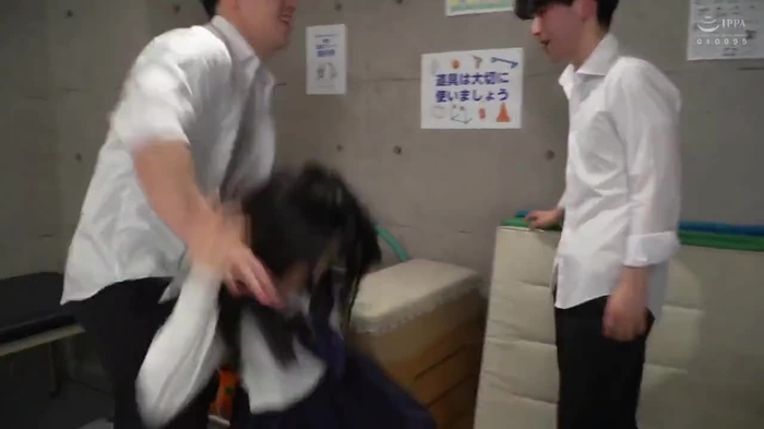 アゲ動 age_dou 738