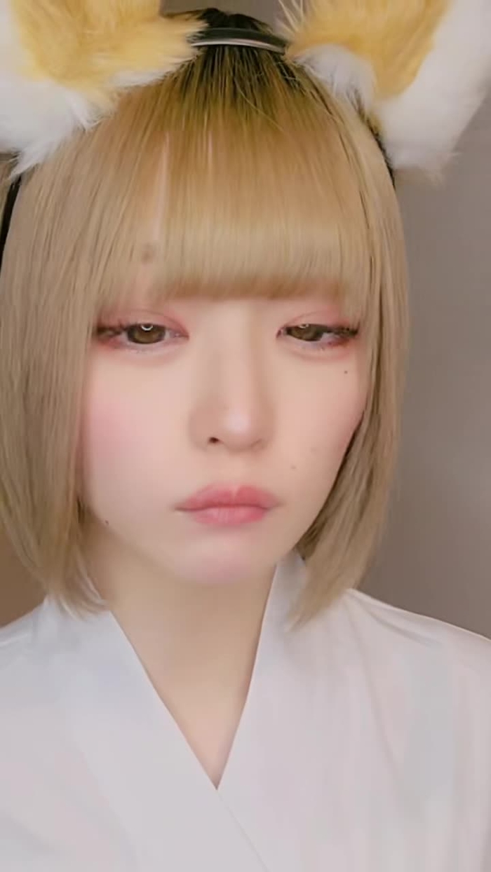 #顔だけどあっぷ