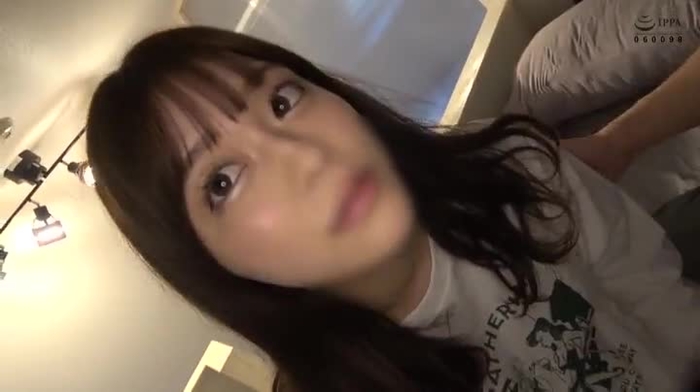 アダルト魂 av_soul__ 132