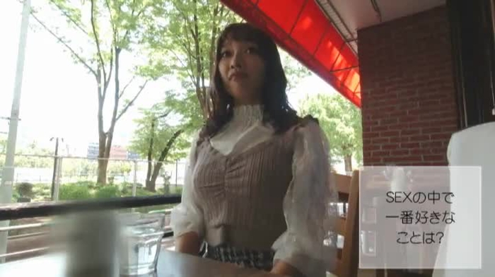 とろりんリップ@フ〇ラ動画 asianporn_otaku 805