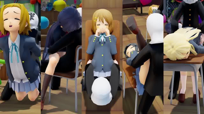 16：9アスペクト比 300
