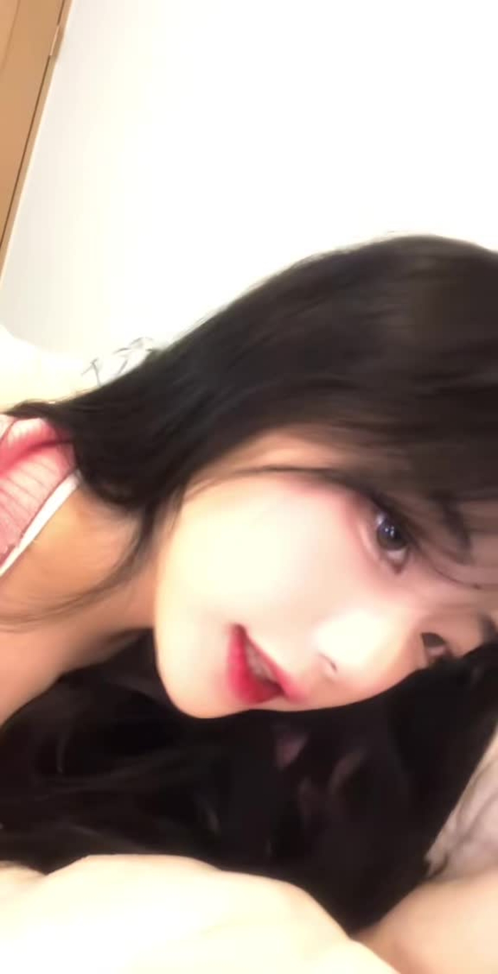 야란으로 돌아오겠슴