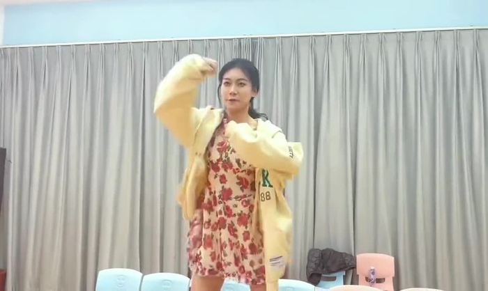 英子颯爽爽 wuliao17378237 1