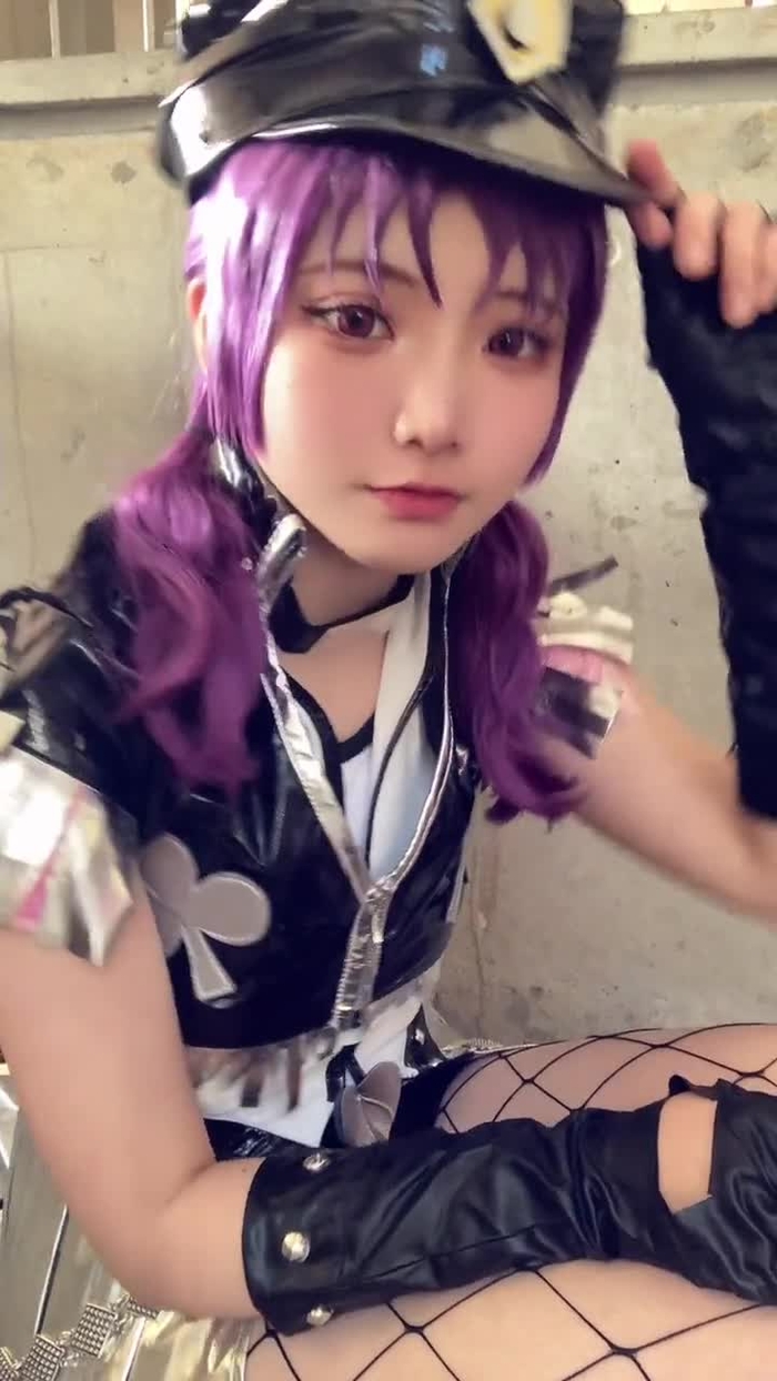 あずま azuma__dazo 3