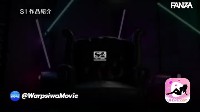 WarpsiwaMovie (350K) WarpsiwaMovie 27