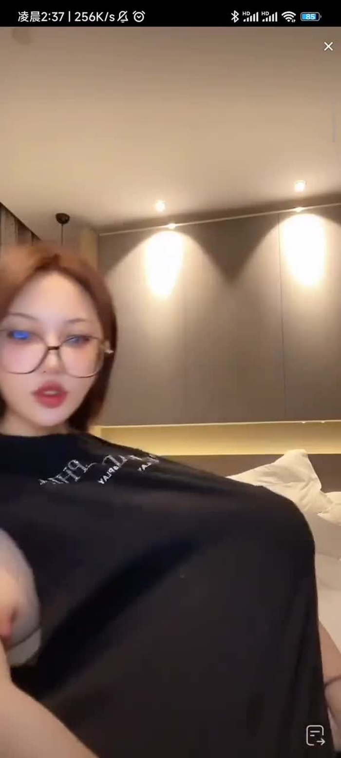抖音观察员老王 douyinshanxian 22