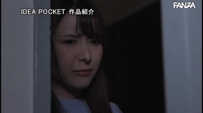 厳選エロ動画 抜きどころ動画 nukidokorodouga 366